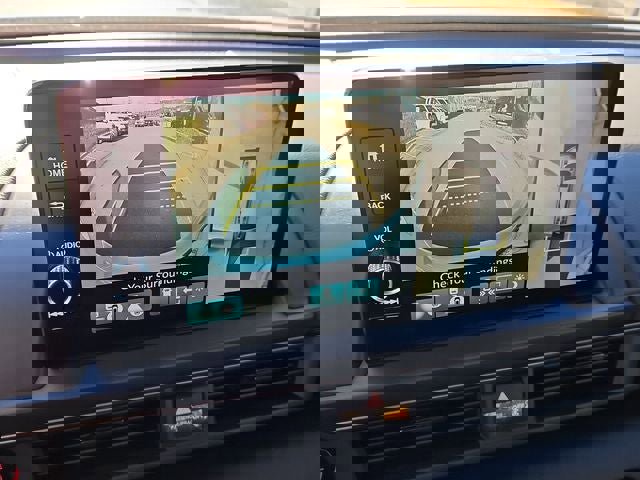 New 2025 Honda Pilot TrailSport image 13