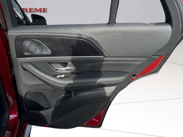 Used 2023 Mercedes-Benz GLE 63 AMG S image 53