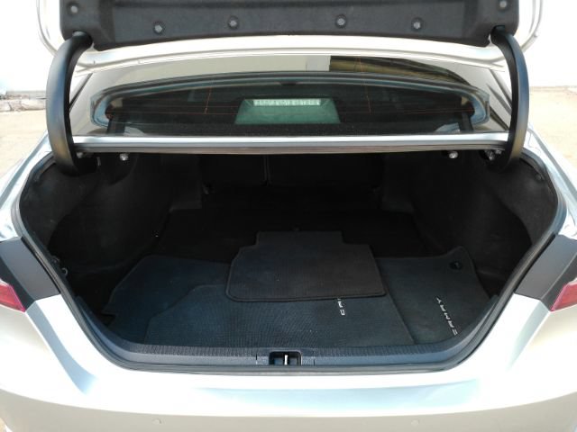 Used 2020 Toyota Camry XSE w/ Driver Assist Package FWD image 27