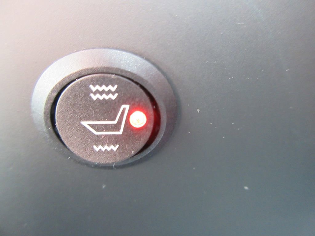 New 2026 GMC Sierra 1500 Pro w/ Pro Value Package image 12