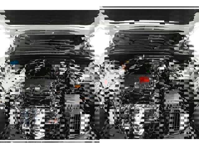 Used 2024 Honda HR-V Sport image 12