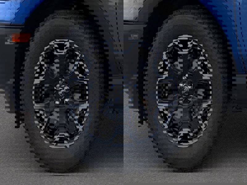 New 2025 Ford Bronco Sport Outer Banks w/ Outer Banks Tech Package+ image 51