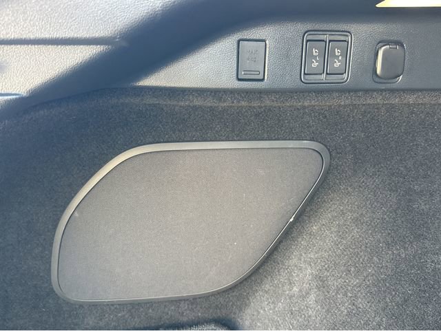 Used 2024 Lexus RX 350 w/ Convenience Package image 20