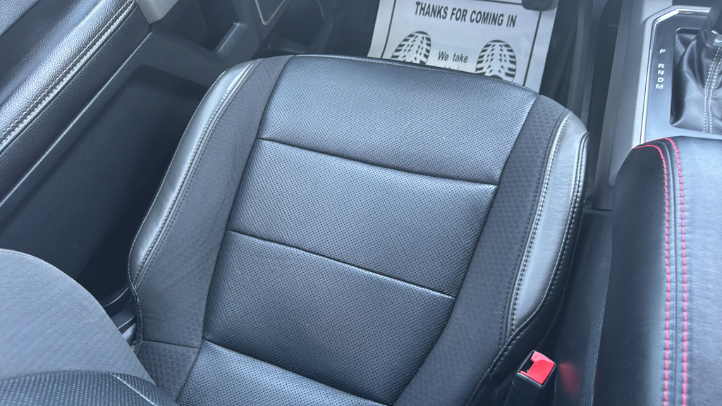 Used 2019 Ford F150 Raptor w/ Equipment Group 802A Luxury AWD/4WD image 20