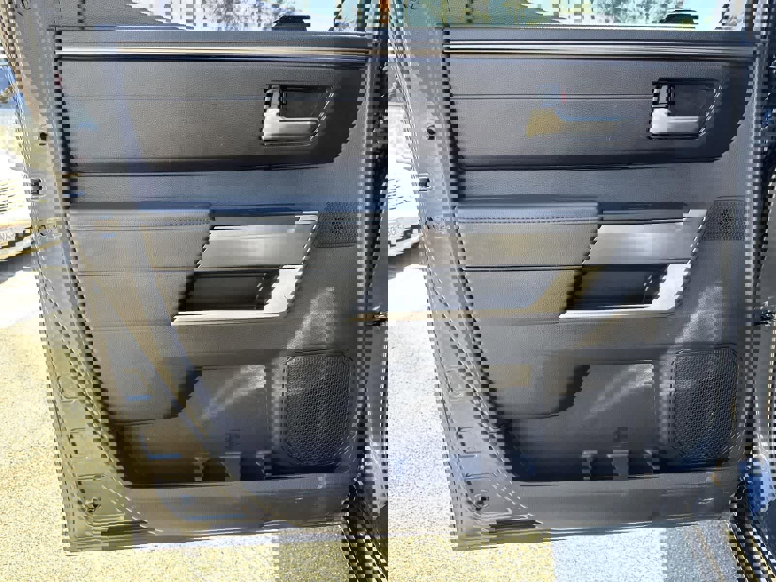 Used 2022 Toyota Tundra SR5 image 24