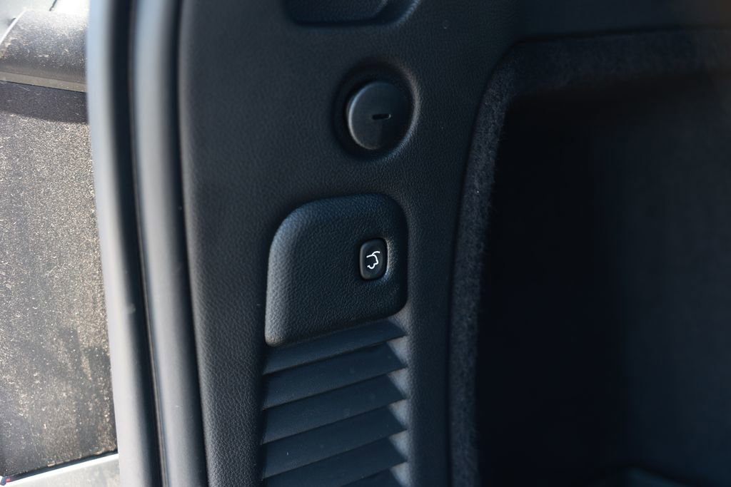 New 2026 Dodge Durango GT image 36