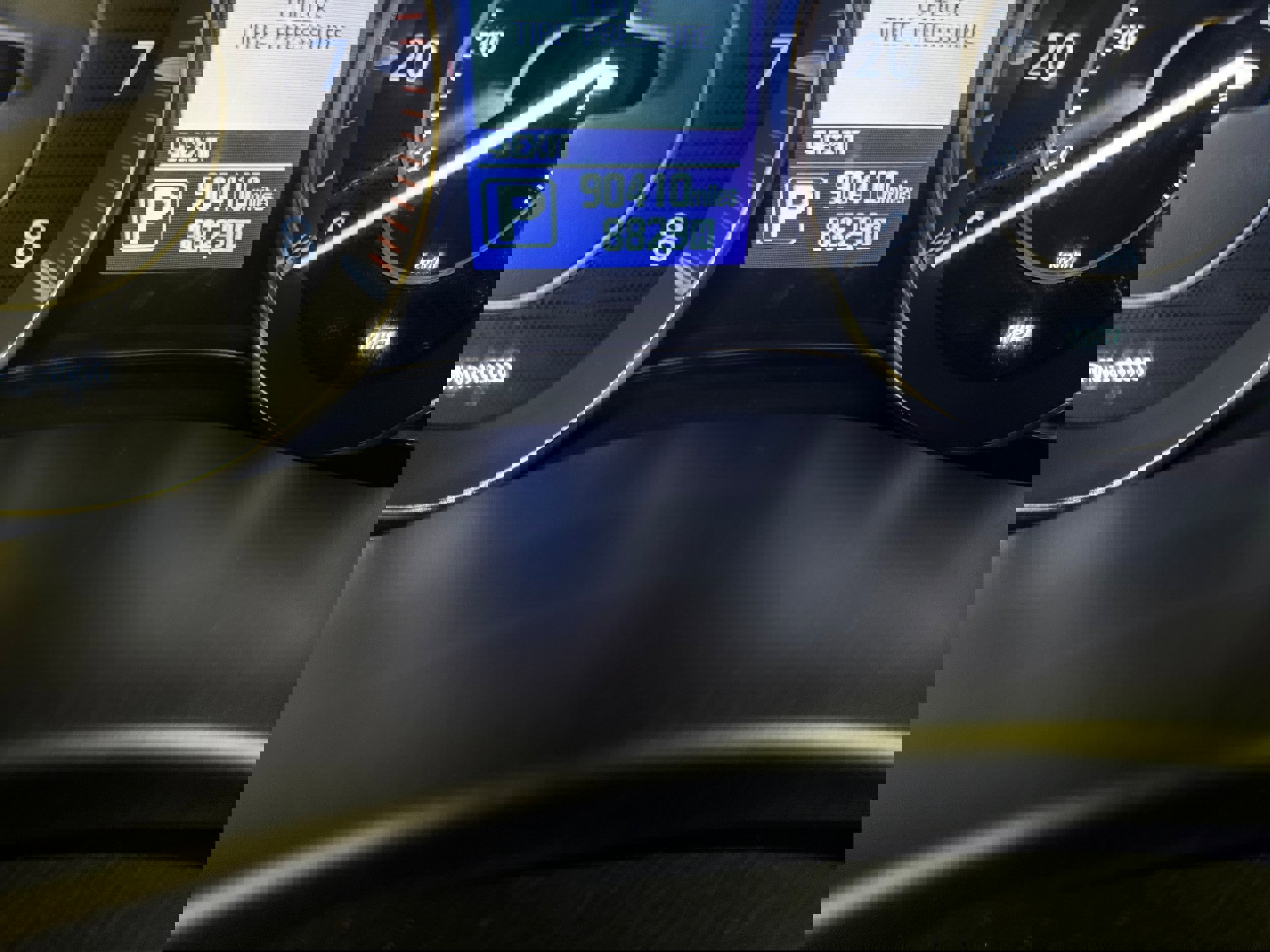 Used 2018 Nissan Armada SV w/ Driver Package image 58