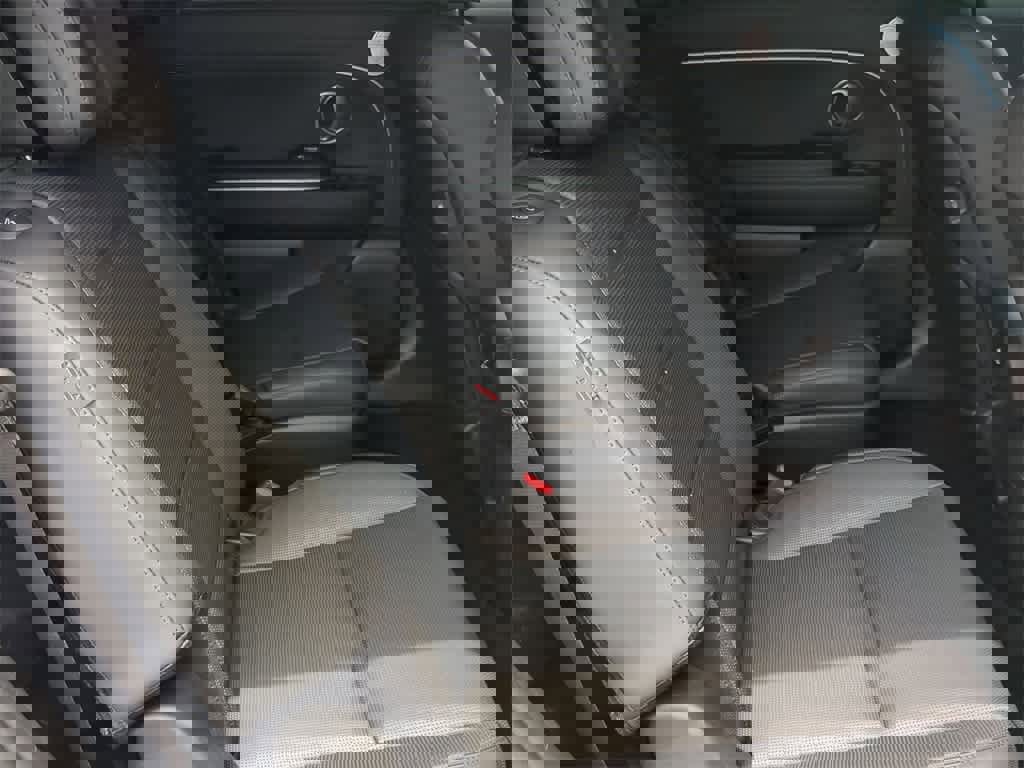 New 2026 Hyundai Palisade Calligraphy image 21