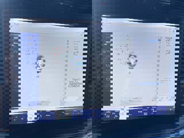 Used 2023 Ford F150 XLT w/ Equipment Group 302A High image 26