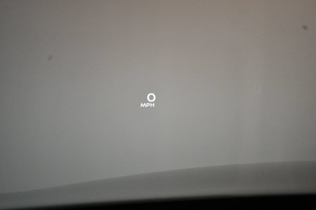 Used 2025 INFINITI QX60 Autograph w/ Cargo Package AWD/4WD image 44