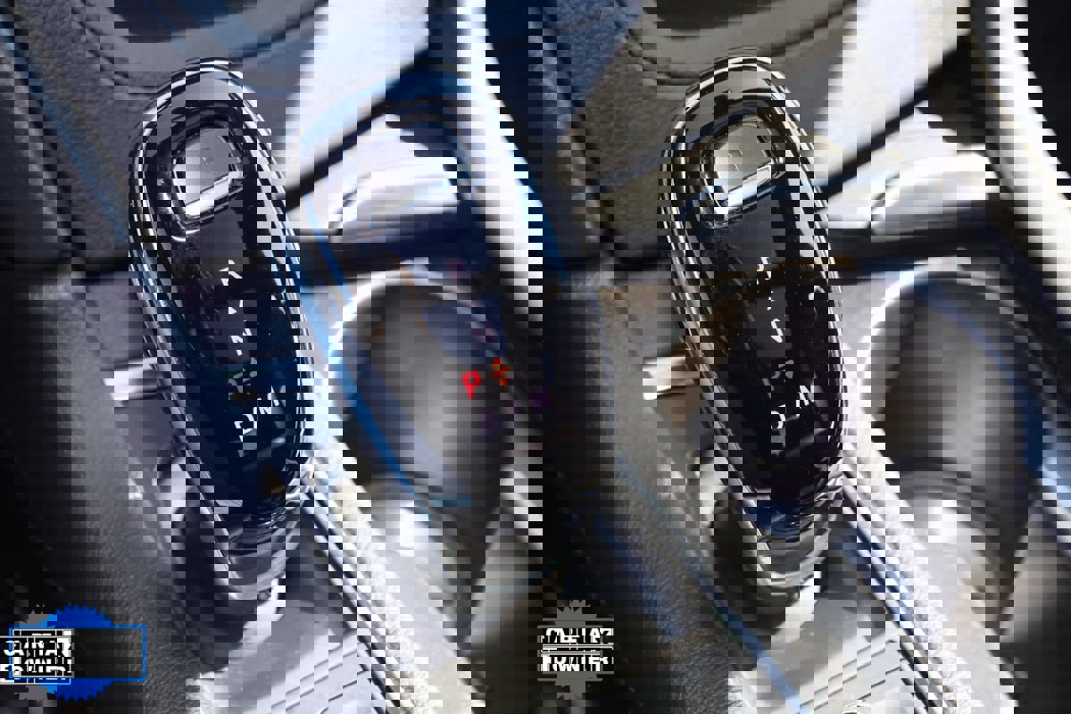 Used 2023 Cadillac XT6 Premium Luxury image 7