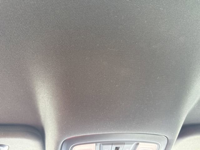 Used 2022 RAM 1500 Big Horn AWD/4WD image 28