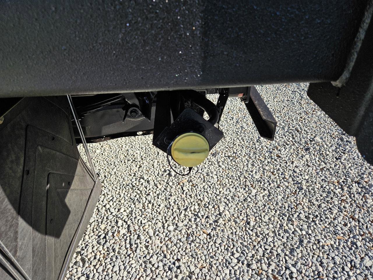 Used 2015 Ford F350 XL image 41