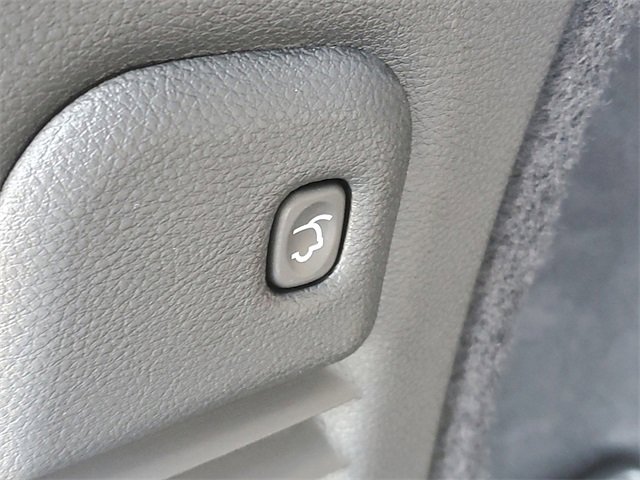 New 2026 Dodge Durango GT image 8