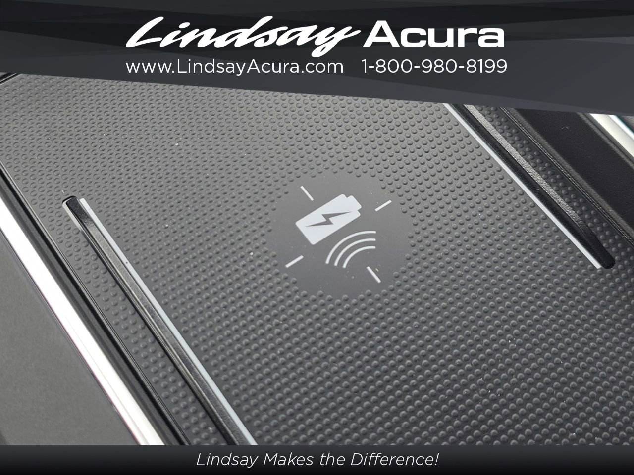 New 2026 Acura MDX Type S image 19