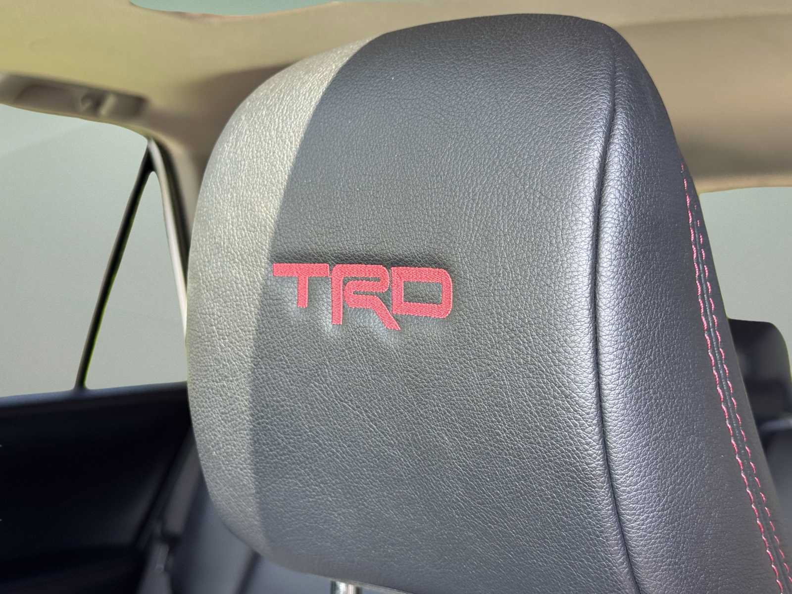 Used 2019 Toyota 4Runner TRD Pro AWD/4WD image 33