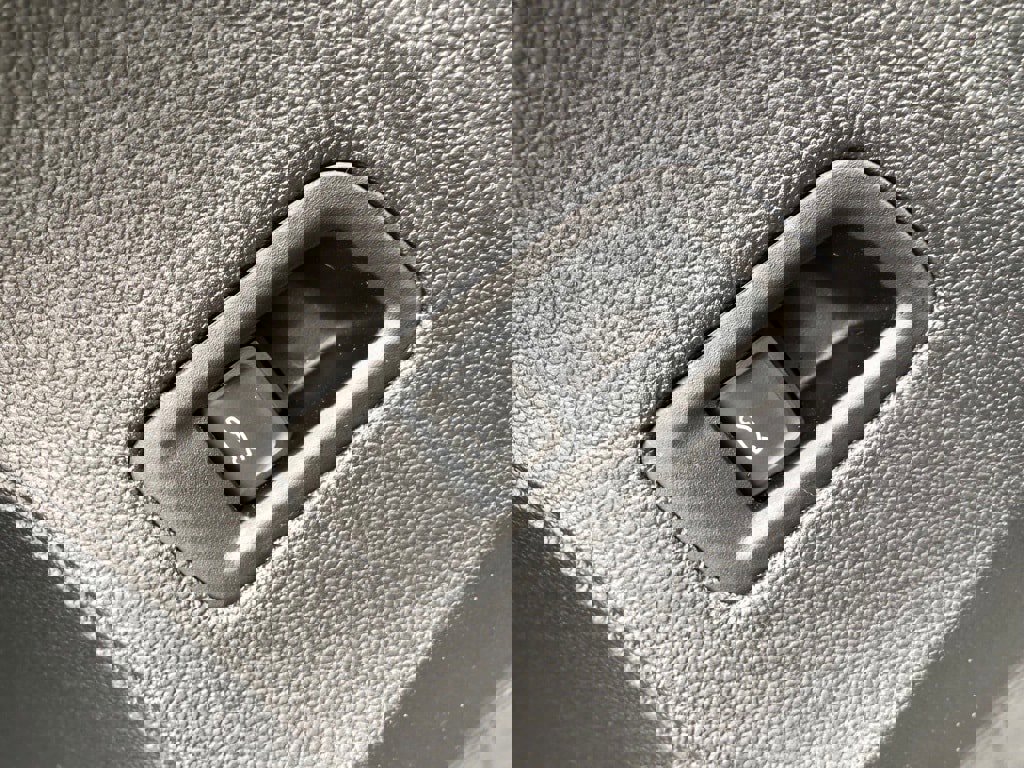 New 2025 Volkswagen Atlas SEL Premium R-Line image 13