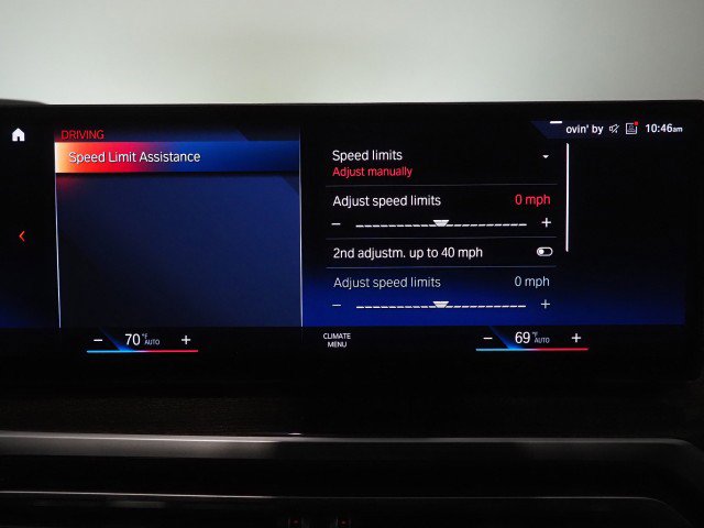 Used 2023 BMW 330e w/ Premium Package image 37