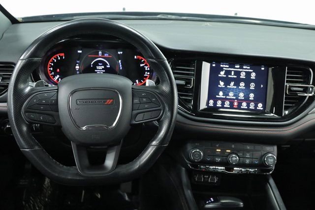 Used 2023 Dodge Durango GT image 12