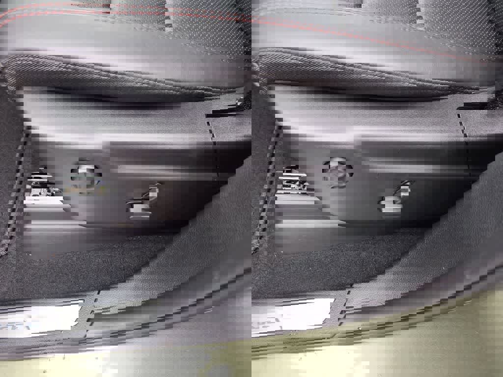 New 2026 Dodge Durango GT image 12