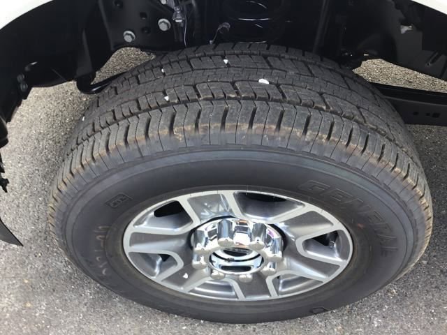 New 2025 Ford F250 XLT w/ 360-Degree Camera Package image 26