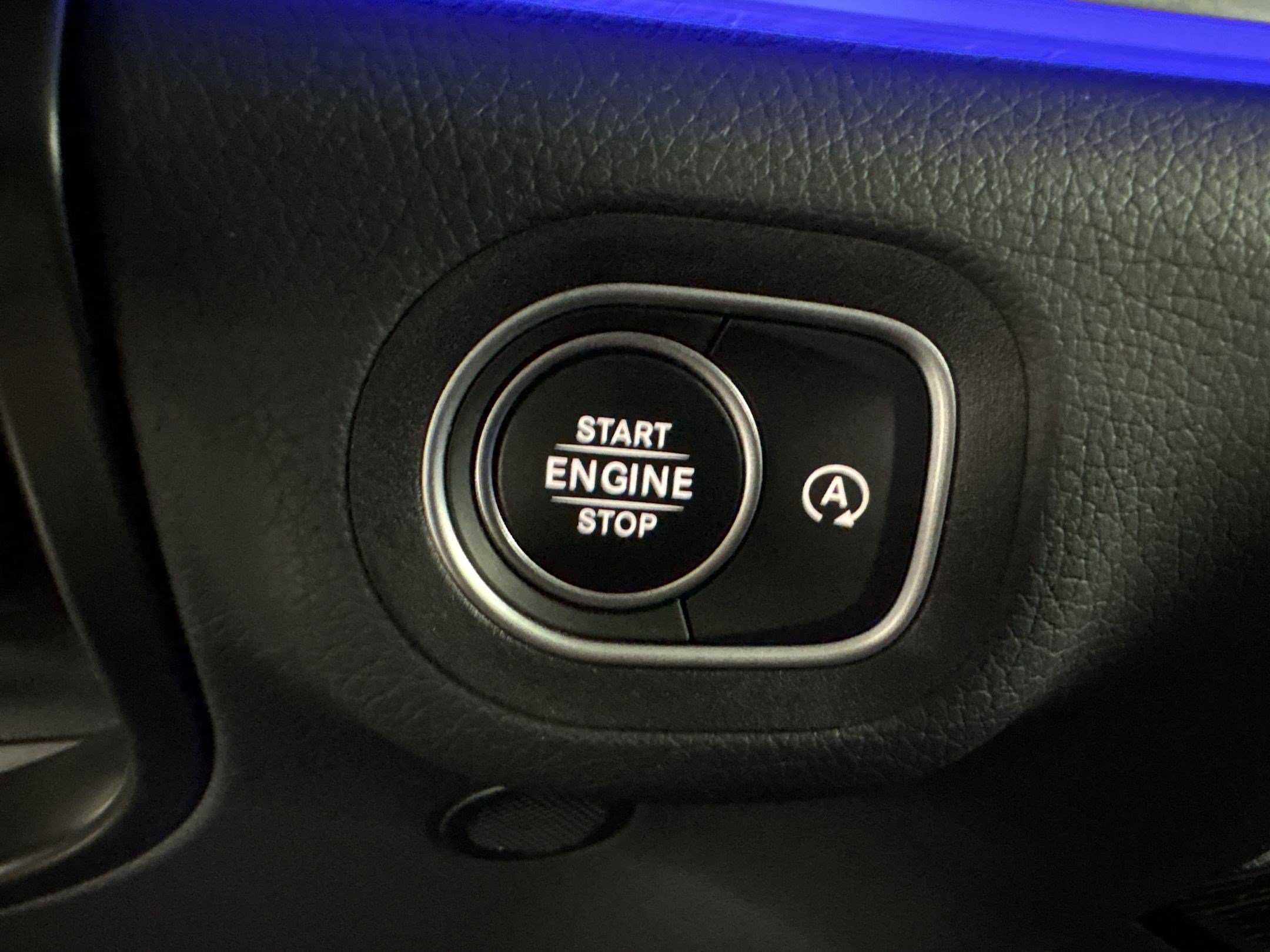 Certified 2025 Mercedes-Benz GLE 450 4MATIC Coupe image 16