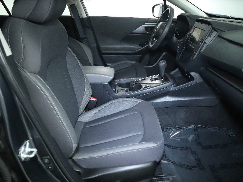Used 2024 Subaru Impreza 2.0i AWD/4WD image 32