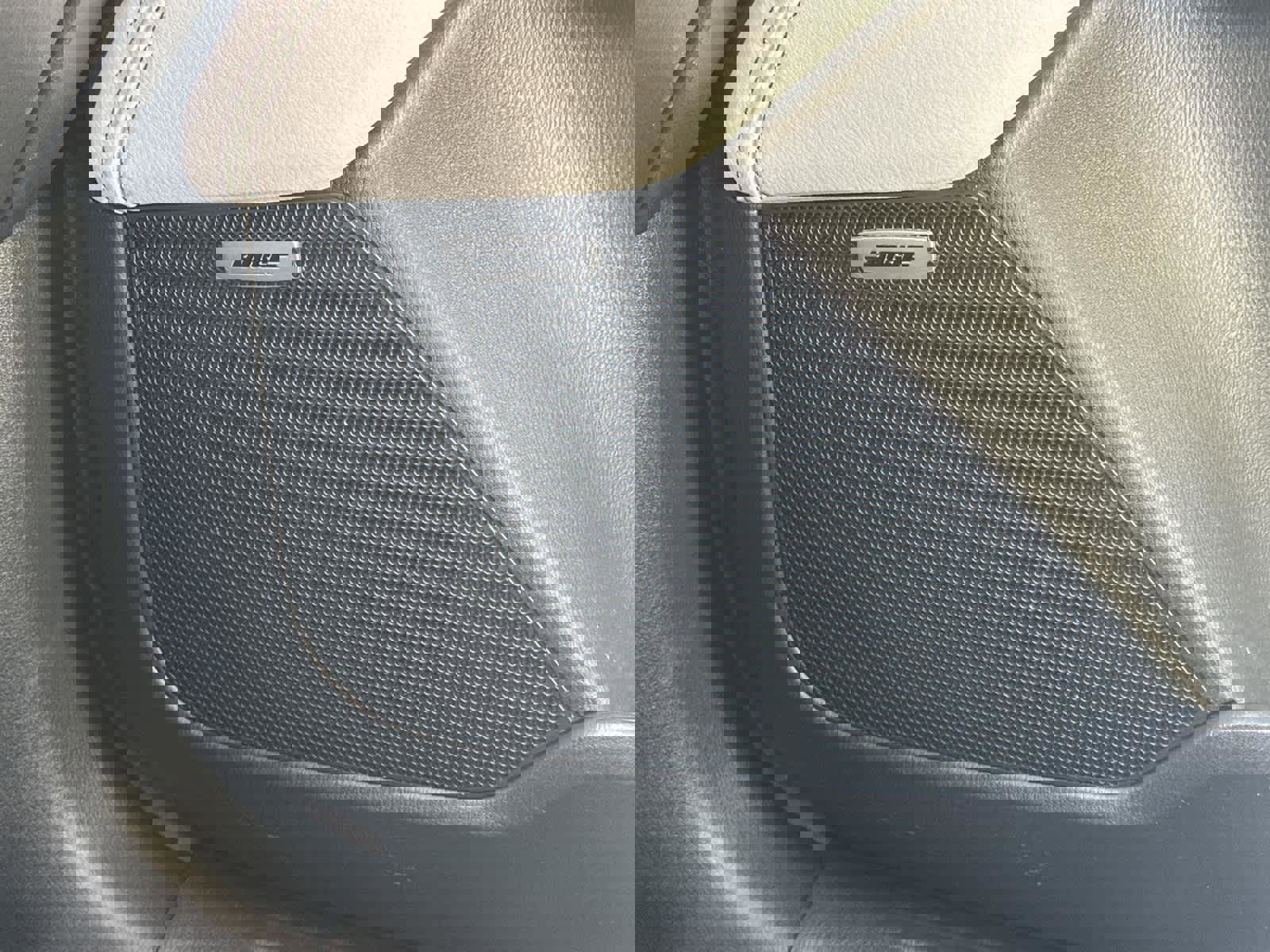 Used 2023 MAZDA CX-5 AWD 2.5 S w/ Premium Package image 31