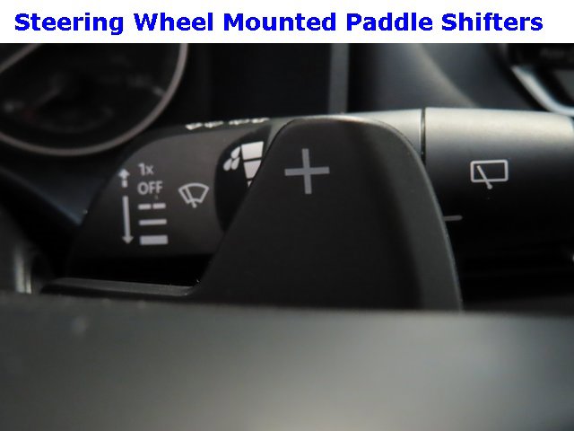 Used 2023 Nissan Rogue S image 20