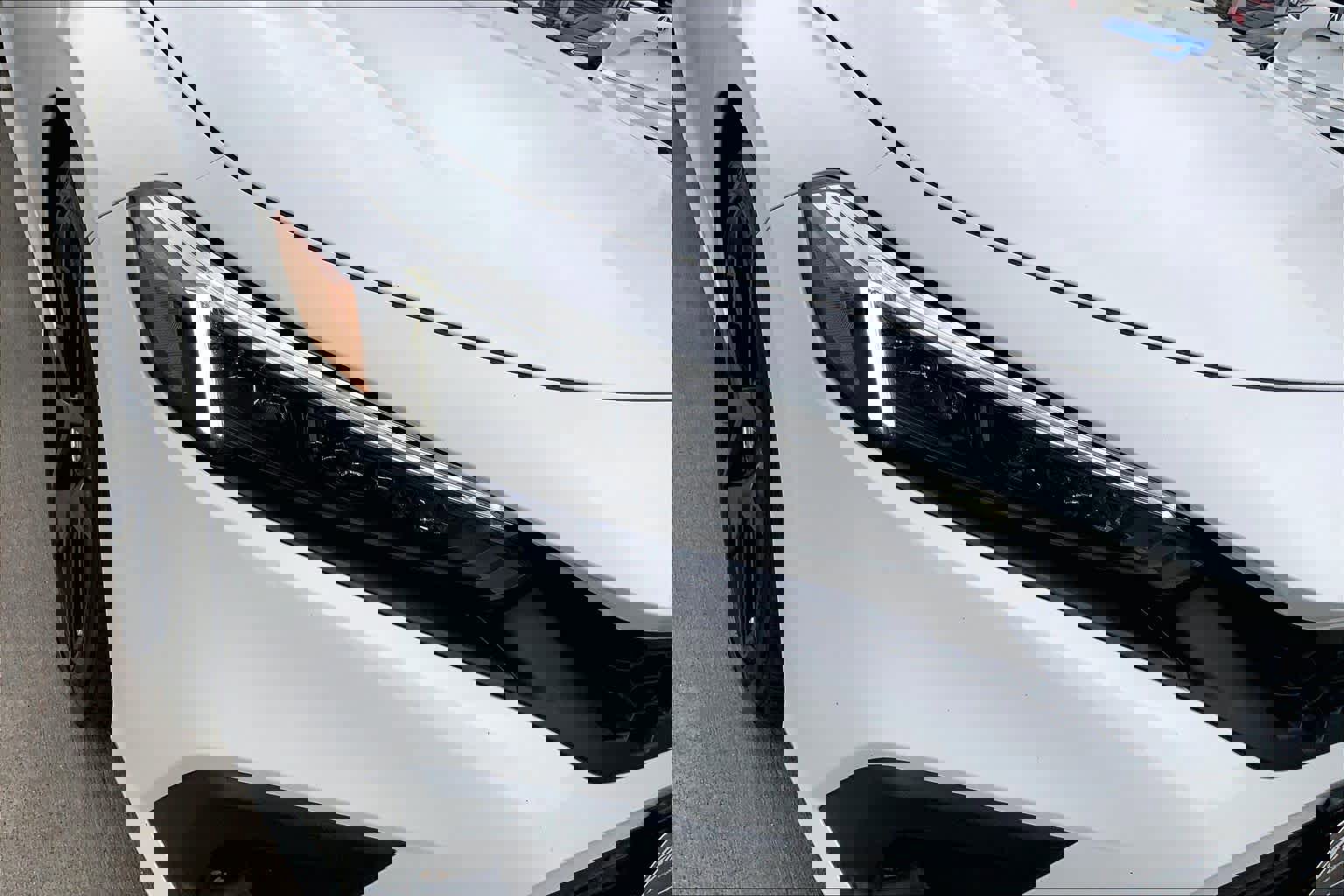 Used 2024 Honda Civic Si image 27