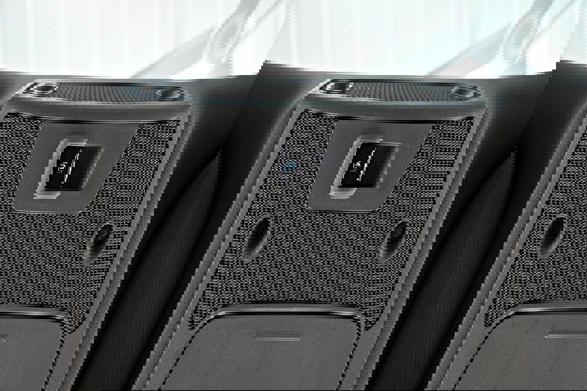 Used 2016 Ford F150 Lariat w/ Equipment Group 502A Luxury image 22