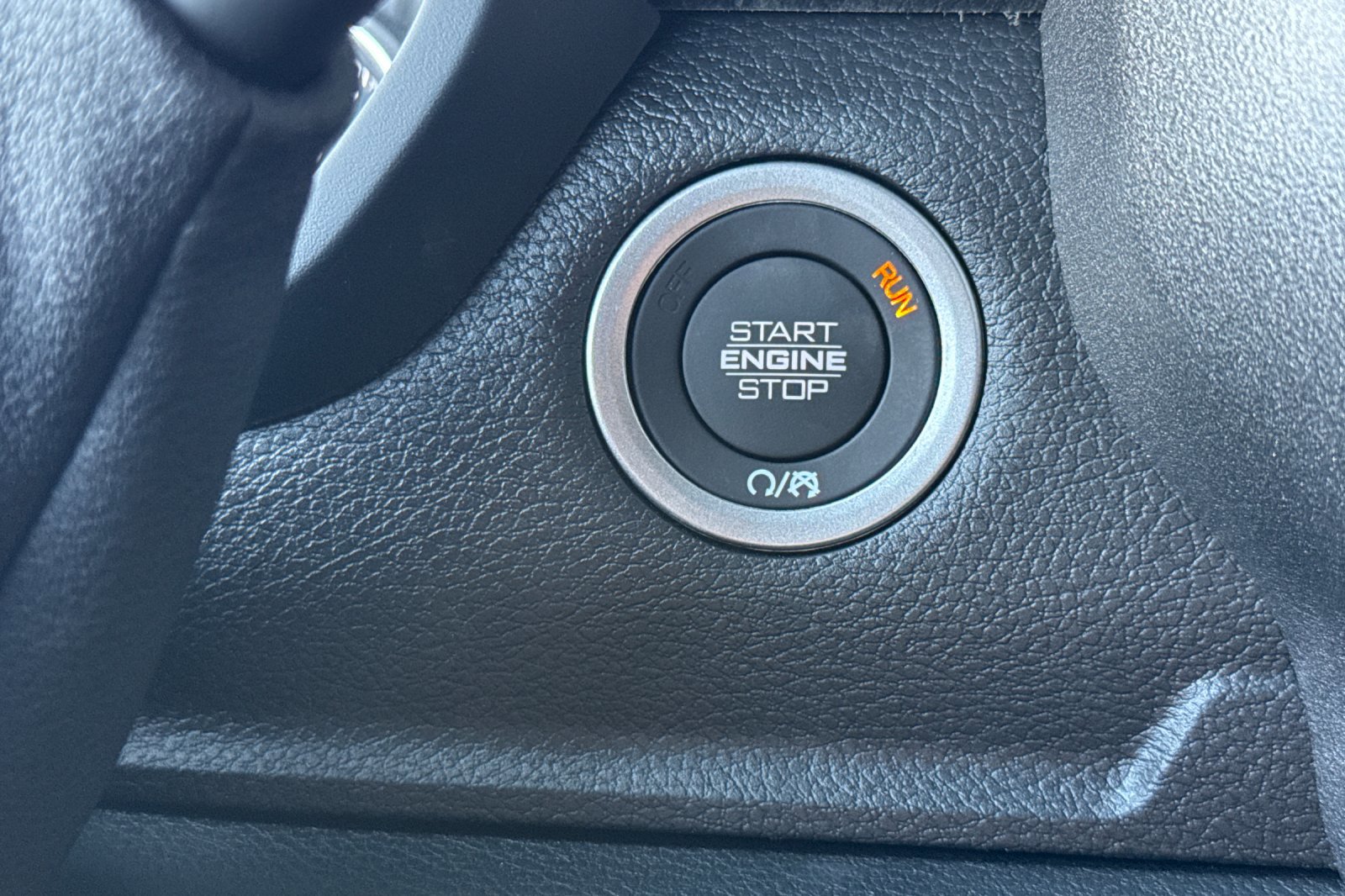 New 2026 RAM 2500 Tradesman image 21