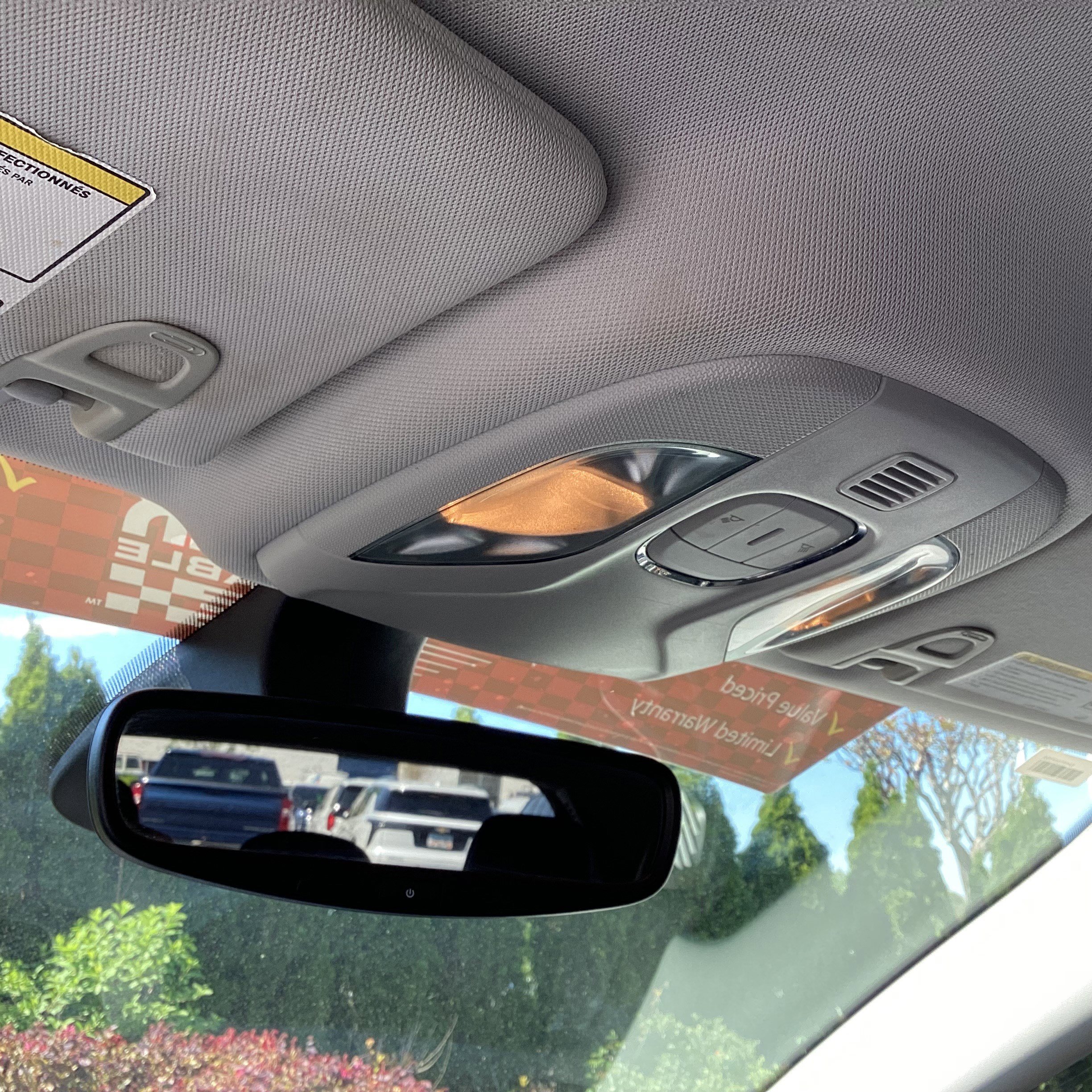 Used 2018 Jeep Compass Latitude w/ Popular Equipment Group image 35