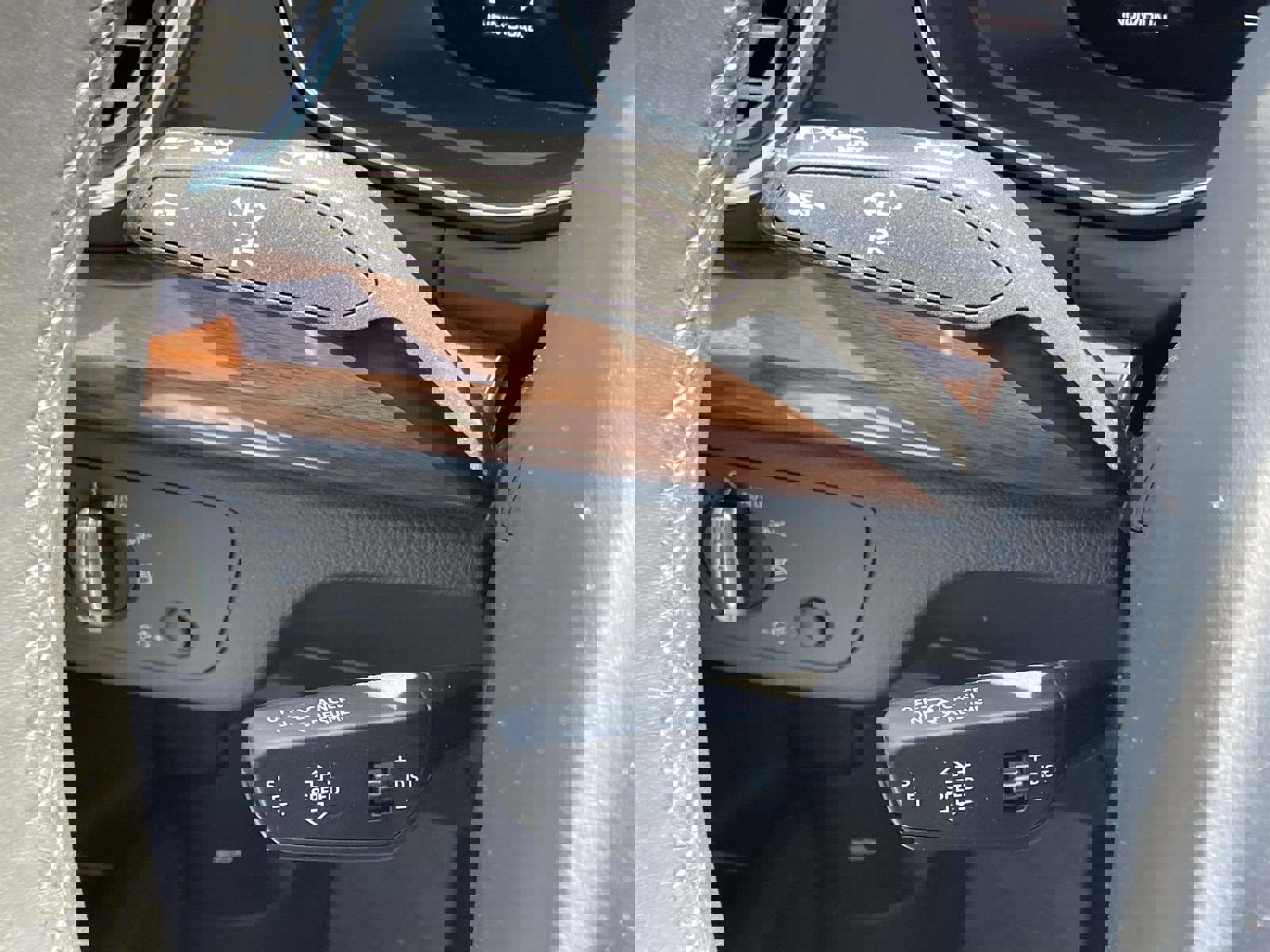 Certified 2023 Audi Q5 2.0T Premium Plus w/ Premium Plus Package image 22