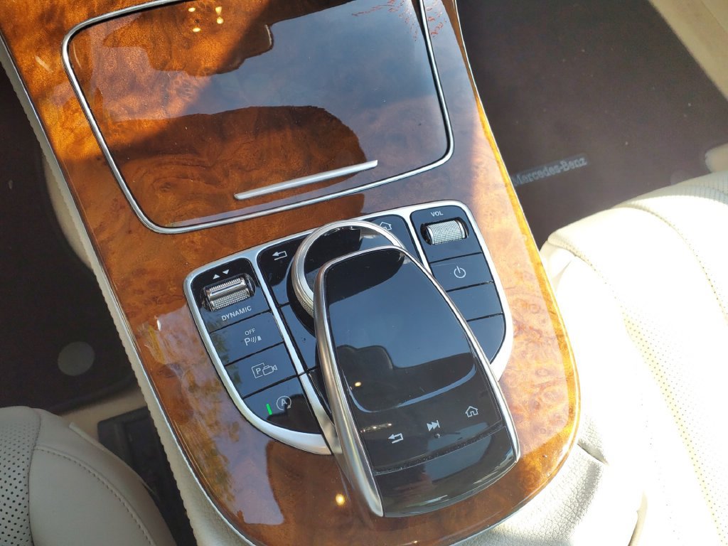 Used 2020 Mercedes-Benz E 350 4MATIC Sedan image 30