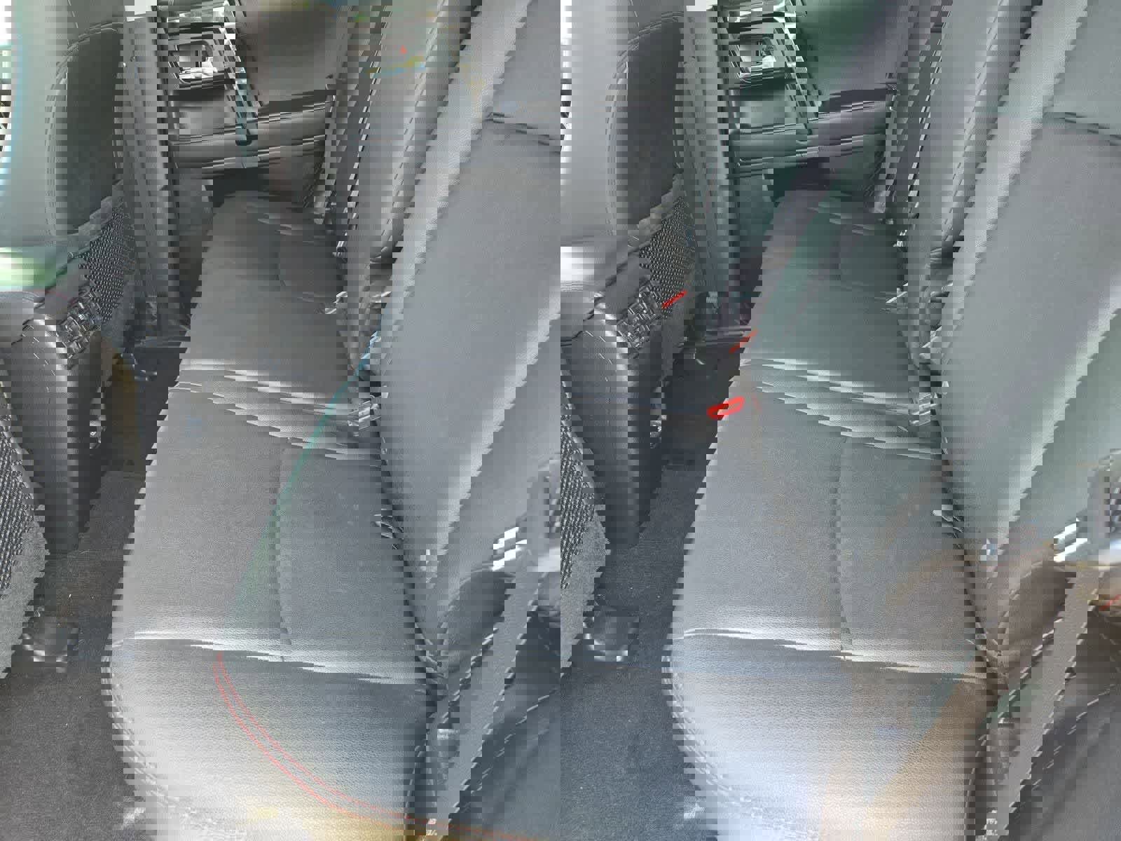 Used 2023 Toyota 4Runner TRD Off-Road Premium image 18