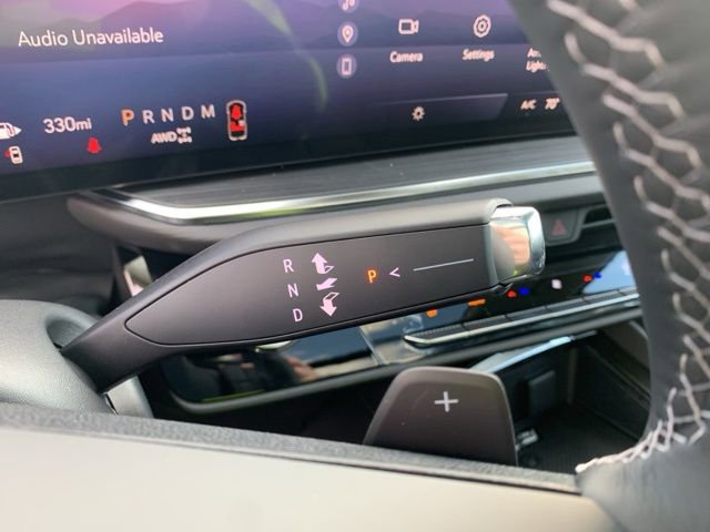 New 2026 Buick Envista Preferred image 47