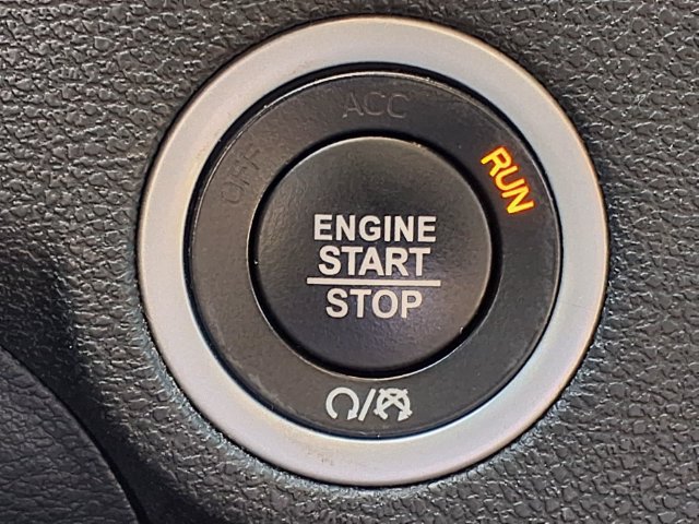 Used 2023 Dodge Charger SXT RWD image 12