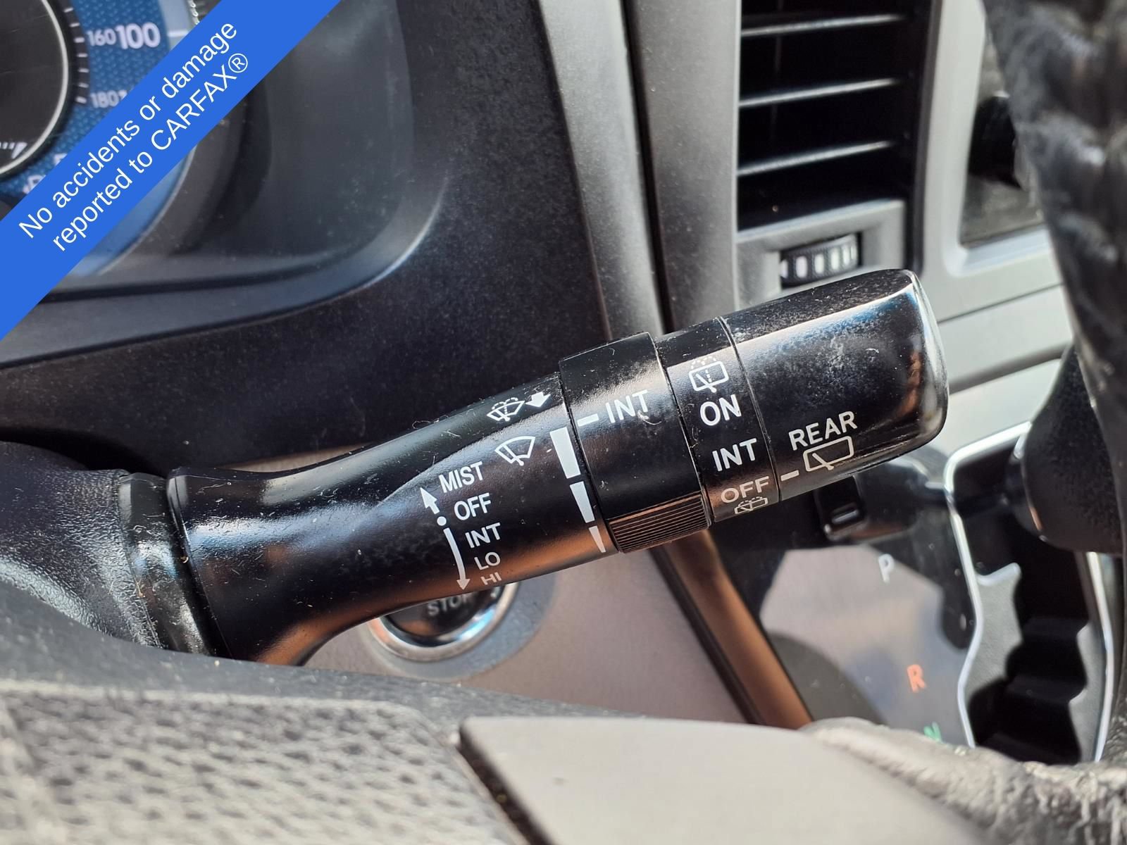 Used 2015 Toyota Sienna XLE FWD image 19