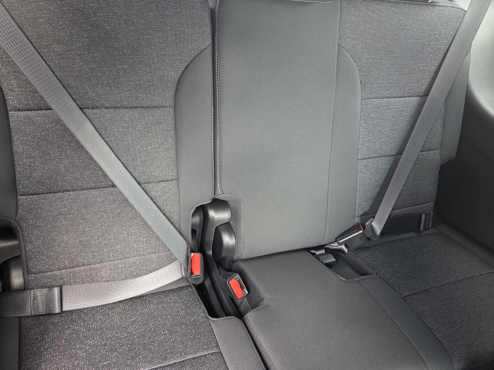 New 2026 Chevrolet Traverse LT w/ Midnight/Sport Edition image 13