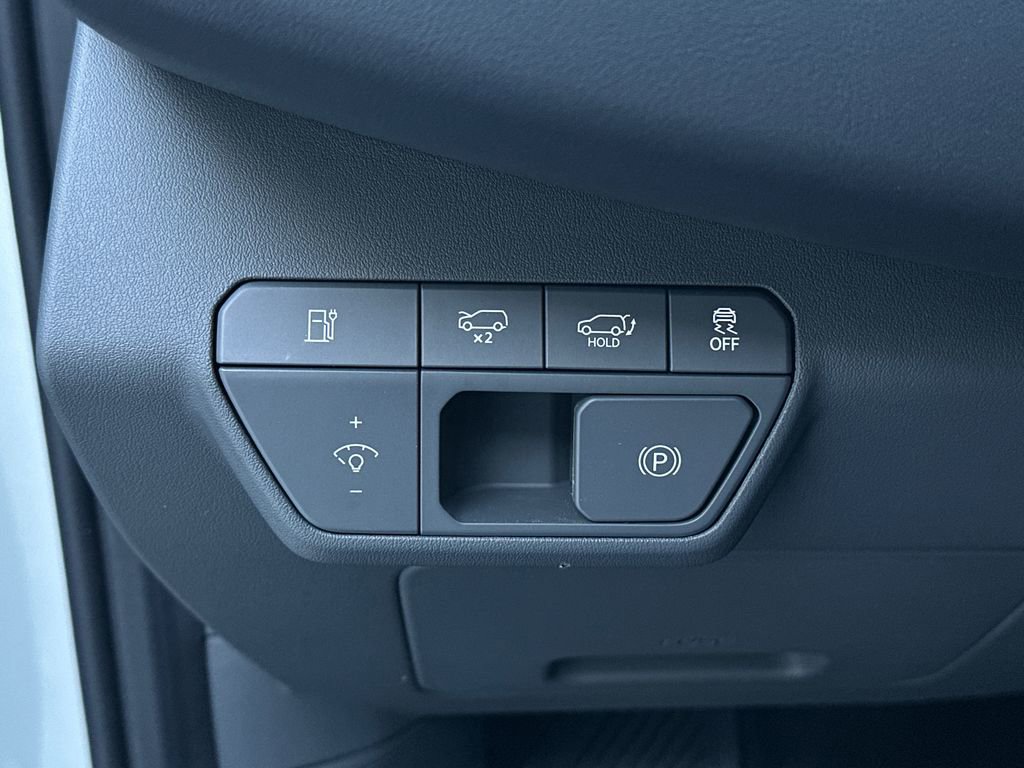 New 2026 Kia EV9 Wind AWD/4WD image 23