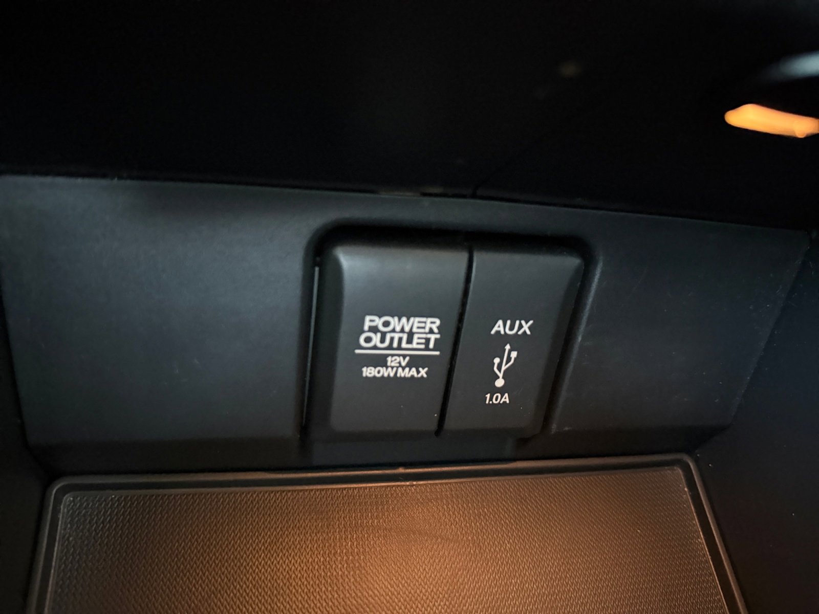 Used 2017 Honda Ridgeline RT image 31