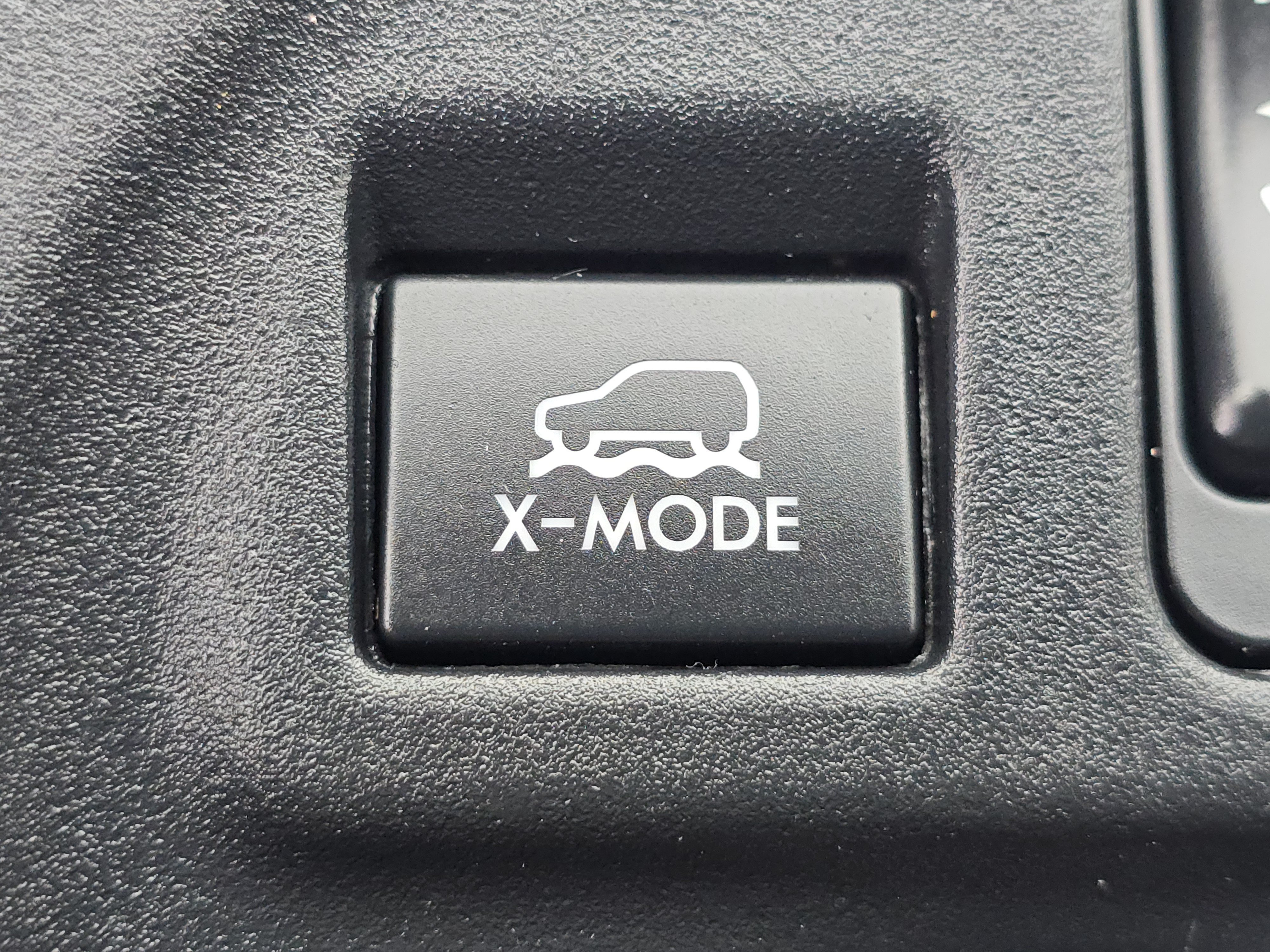 Used 2019 Subaru Crosstrek 2.0i Limited w/ Moonroof Package AWD/4WD image 26