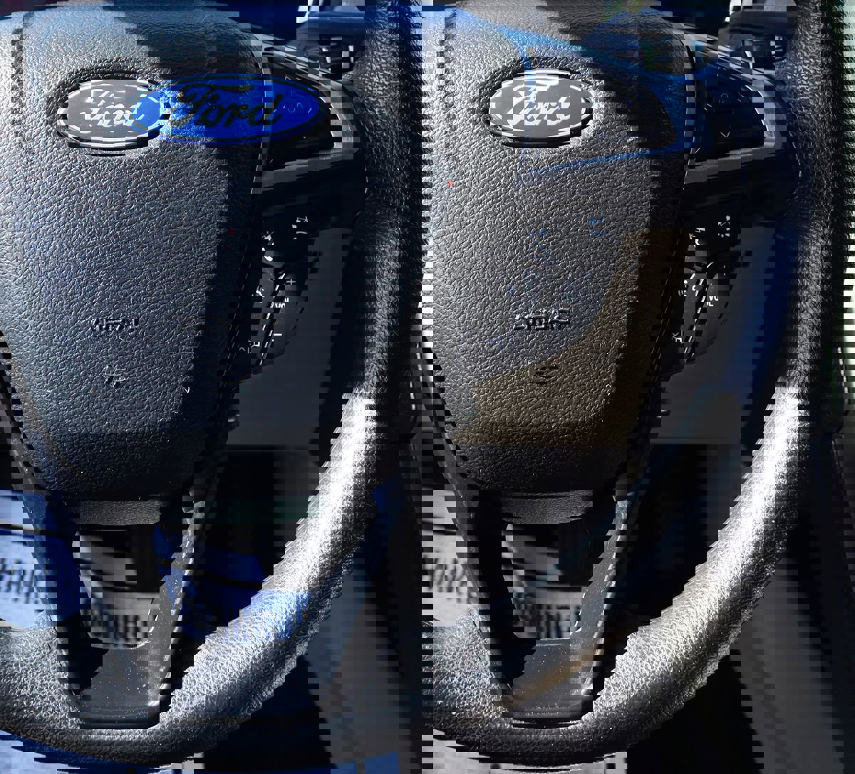 Used 2019 Ford Fusion SE image 53