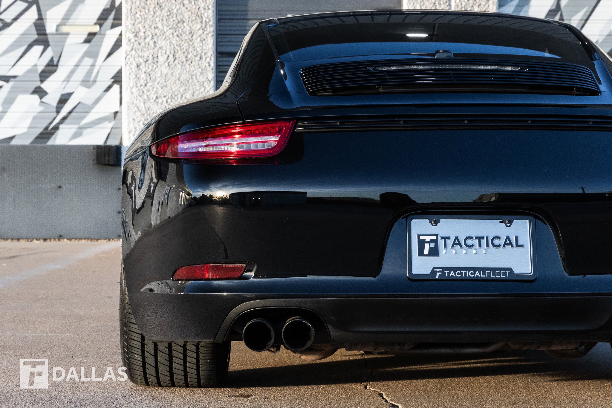 Used 2015 Porsche 911 Carrera GTS image 14