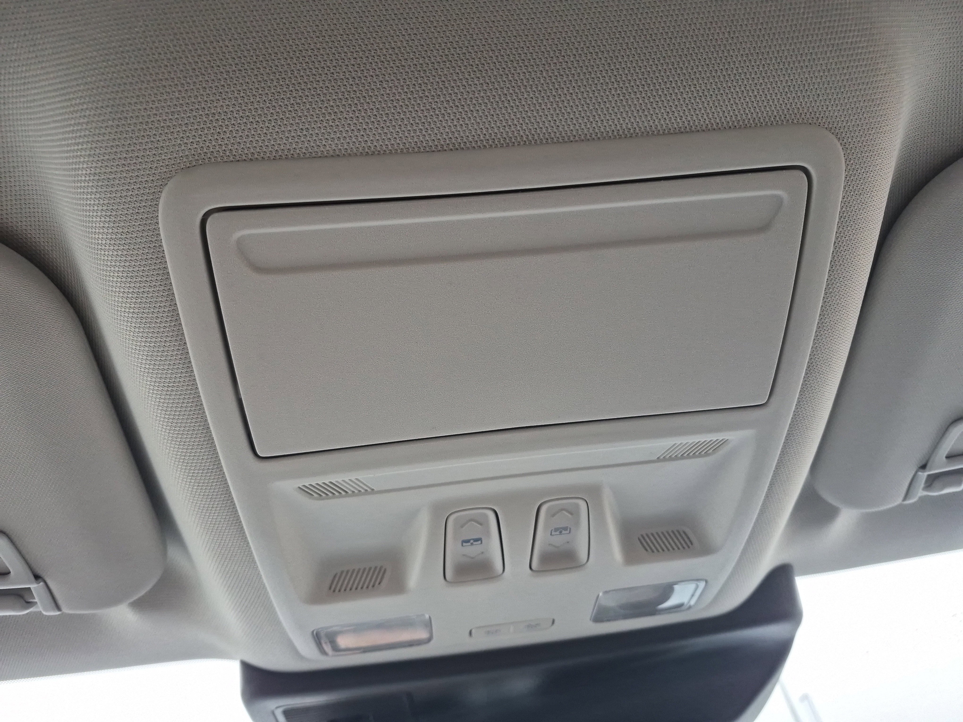 New 2025 Ford Bronco Sport Outer Banks w/ Outer Banks Tech Package+ image 39