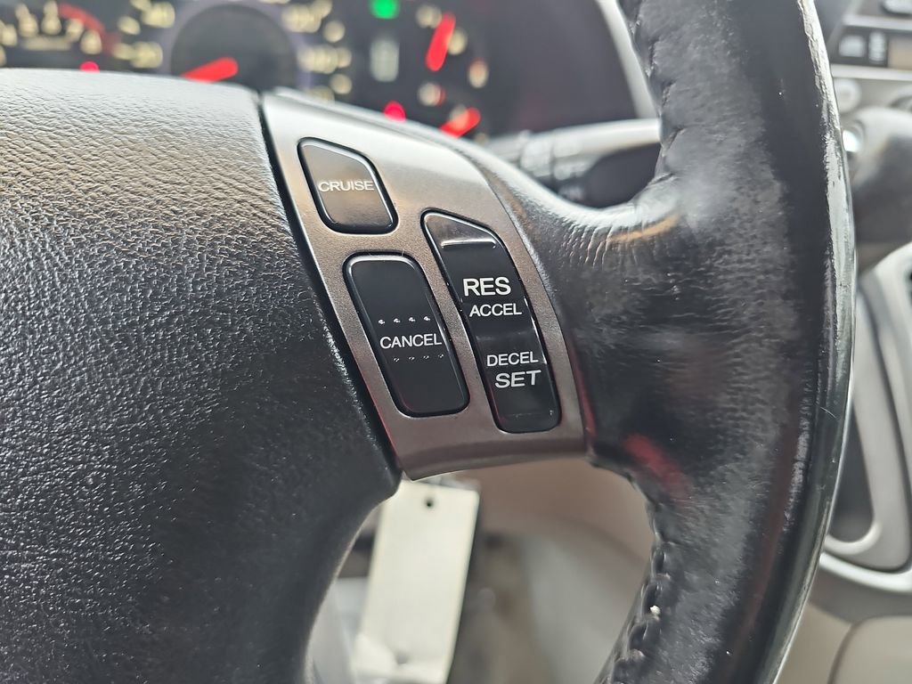 Used 2007 Honda Odyssey EX-L image 22