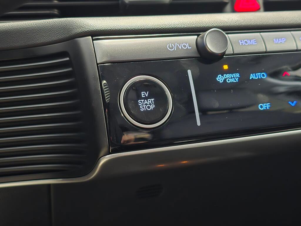 New 2025 Hyundai Ioniq 5 SEL image 27