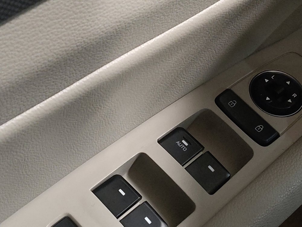 Used 2016 Hyundai Sonata SE image 27