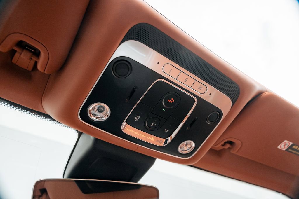 Used 2022 Bentley Continental GT Speed image 46